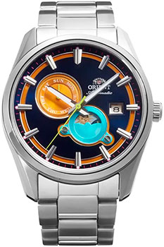 Orient RA-AK0316L