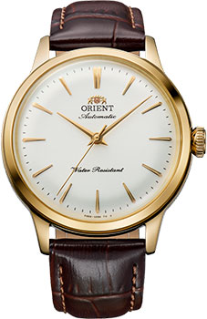 Orient RA-BB0101S