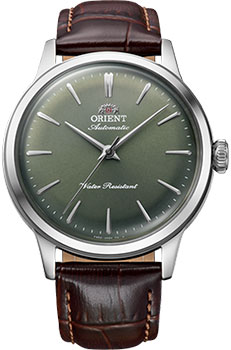 Orient RA-BB0102E