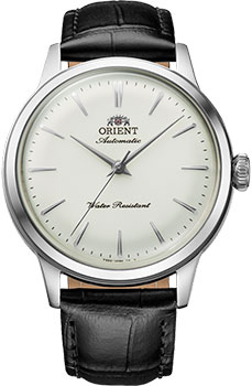 Orient RA-BB0103S