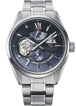 Orient RE-AV0132L