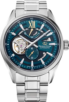 Orient RE-AV0134E