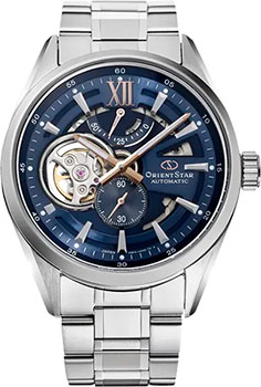 Orient RE-AV0135L