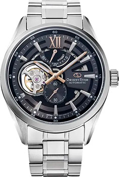 Orient RE-AV0136N