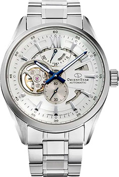 Orient RE-AV0137S