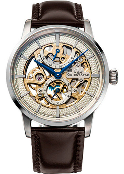 Orient RE-AZ0004S00B