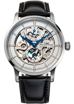 Orient RE-AZ0005S00B