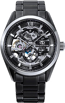 Orient RE-AZ0105N
