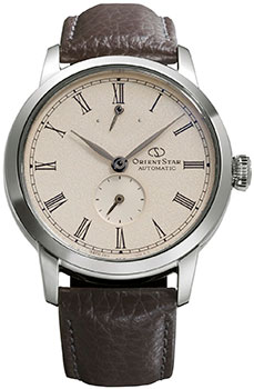 Orient RE-BS0002S