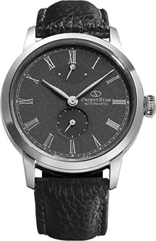 Orient RE-BS0003N