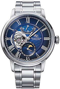 Orient RE-BT0006L