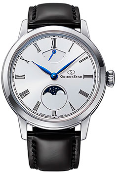 Orient RE-BW0004S
