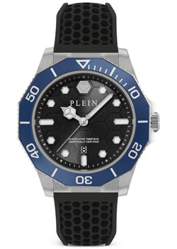 Philipp Plein PW2GA0126