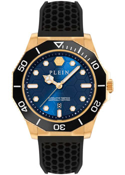 Philipp Plein PW2GA0226