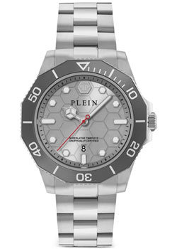 Philipp Plein PW2GA0326