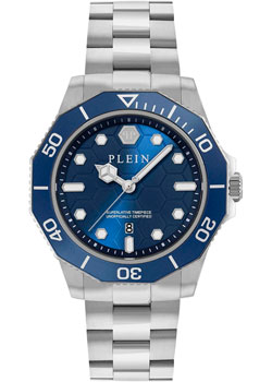 Philipp Plein PW2GA0426