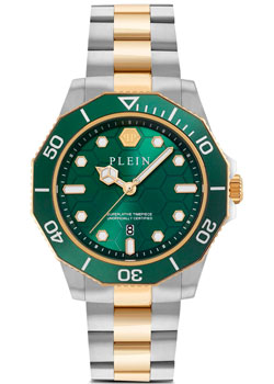 Philipp Plein PW2GA0526