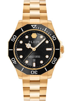 Philipp Plein PW2GA0626