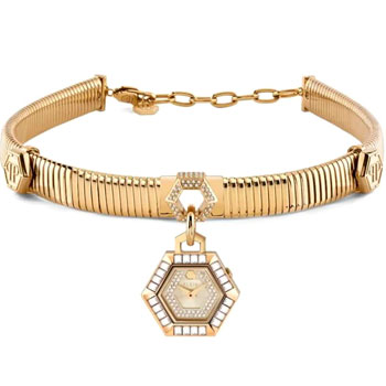 Philipp Plein PW3GA0226