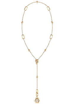 Philipp Plein PW4GA0126