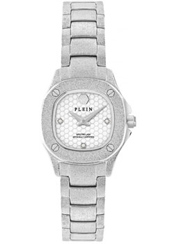 Philipp Plein PW5FA0125