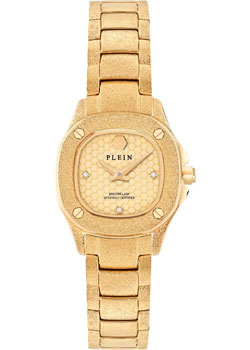 Philipp Plein PW5FA0225