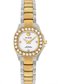 Philipp Plein PW5FA0425