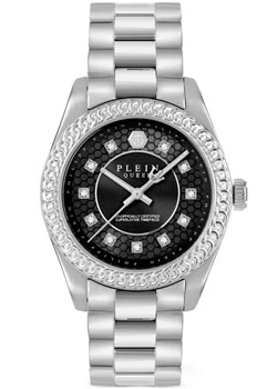 Philipp Plein PW7FA0126