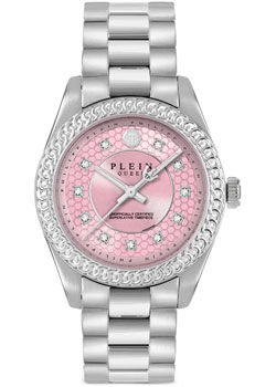 Philipp Plein PW7FA0226