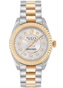 Philipp Plein PW7FA0326