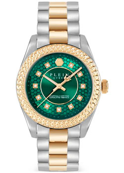 Philipp Plein PW7FA0426