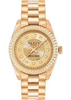 Philipp Plein PW7FA0526