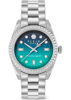Philipp Plein PW7FA0626