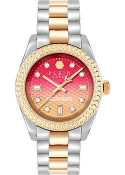Philipp Plein PW7FA0726