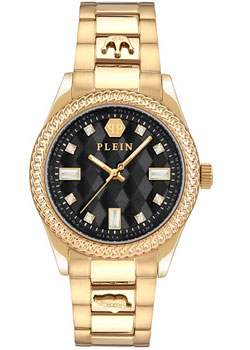 Philipp Plein PWCDA0624