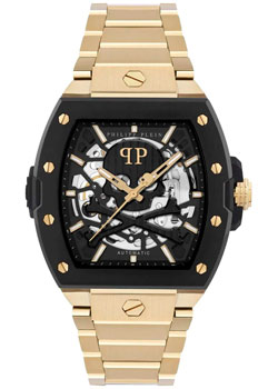 Philipp Plein PWJFA0625
