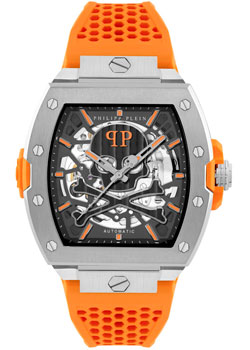 Philipp Plein PWJFA1225