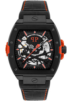 Philipp Plein PWJFA1326
