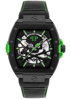 Philipp Plein PWJFA1426