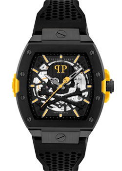 Philipp Plein PWJFA1526