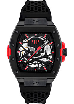 Philipp Plein PWJFA1626
