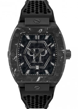 Philipp Plein PWPUA0624