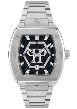 Philipp Plein PWPUA0725