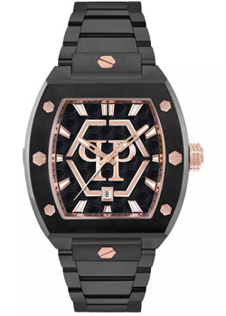 Philipp Plein PWPUA1025