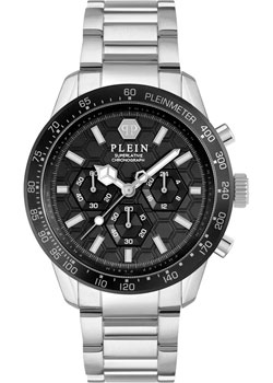 Philipp Plein PWPYA0424