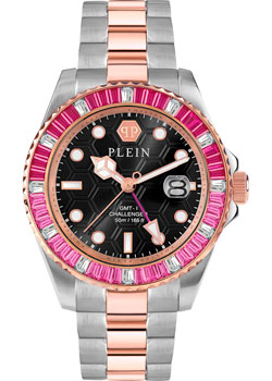 Philipp Plein PWPZA0424