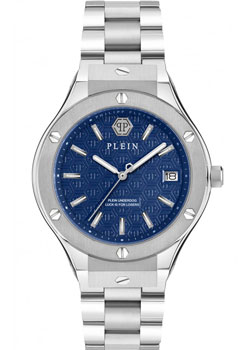 Philipp Plein PWUFA0425