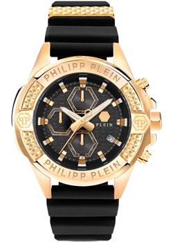 Philipp Plein PWWFA0225
