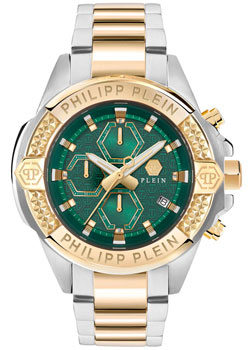 Philipp Plein PWWFA0525