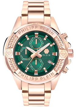 Philipp Plein PWWFA0625